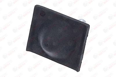 BUCSA ARC FOI BIRTH 56718 8