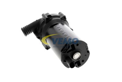 POMPA APA SUPLIMENTAR VEMO V30160010 21