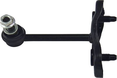 Тяга / стойка, стабилизатор KAVO PARTS SLS-6547 для NISSAN MAXIMA
