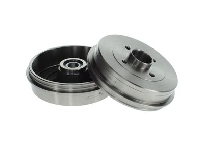 BREMSTROMMEL BOSCH 0986477211 28