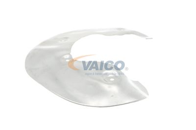 SPRITZBLECH BREMSSCHEIBE VAICO V105066 49