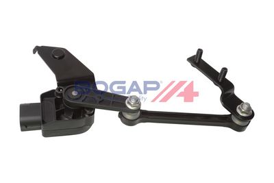 SENZOR REGLARE FARURI BOGAP V7212100 1