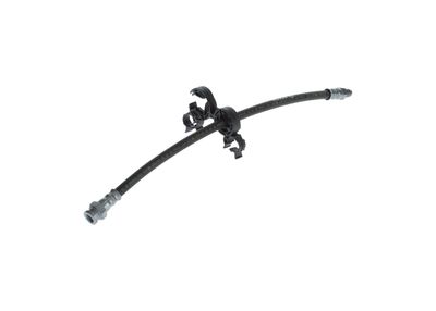 BREMSSCHLAUCH BOSCH 1987481019 20