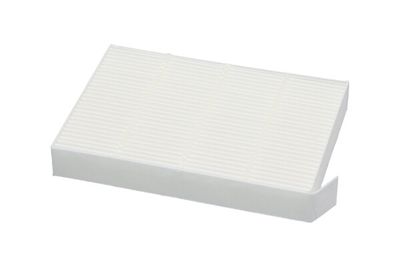 Filter, cabin air SC-9509