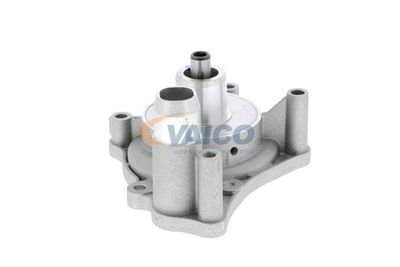 POMPă DE APă RăCIRE MOTOR VAICO V1050097 48