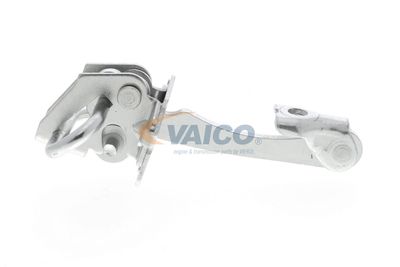 FIXARE USA VAICO V241088 35