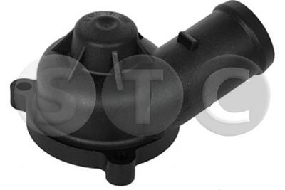 FLANSA LICHID RACIRE