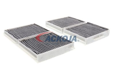 FILTRU AER HABITACLU ACKOJA A32315001 42