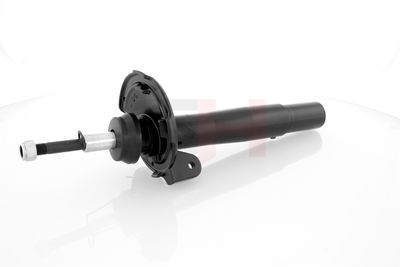 AMORTIZOR GH GH351572H 8