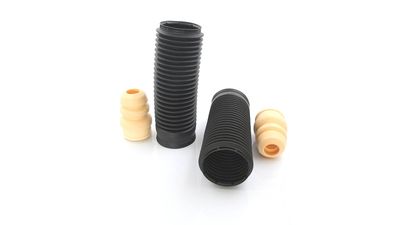 STAUBSCHUTZSATZ STOßDäMPFER SKF VKDP33438T 36