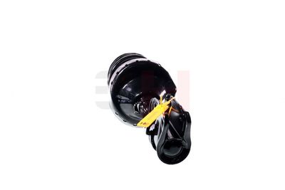 ANSAMBLU TELESCOP ARC GH GH354447C01 50