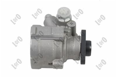 HYDRAULIKPUMPE LENKUNG ABAKUS 14001063 2