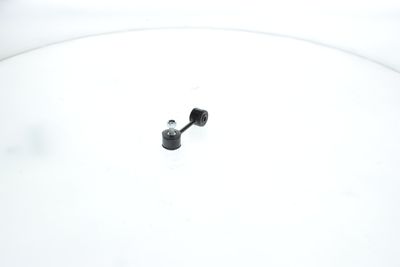 STANGE/STREBE STABILISATOR BOSCH 0986141293 9