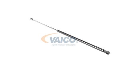 GASFEDER MOTORHAUBE VAICO V102087 43