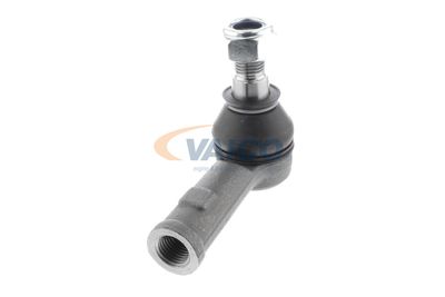 CAP DE BARA VAICO V400510 26