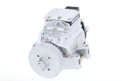 POMPA DE INJECTIE REMANTE 002001000002R 62