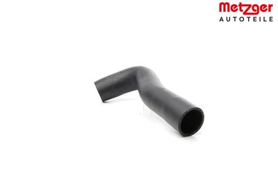 FURTUN EAR SUPRAALIMENTARE METZGER AUTOTEILE 2400811 8