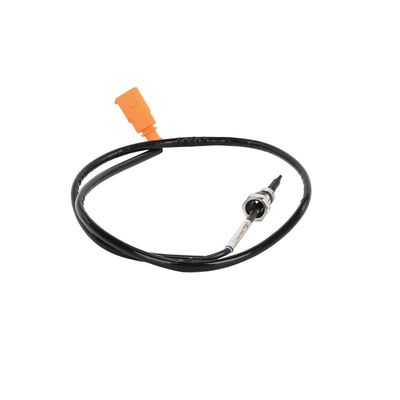 SENZOR TEMPERATURA GAZE EVACUARE DELPHI TS3045912B1 9