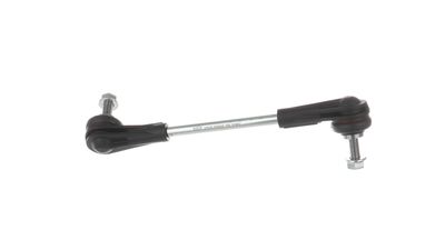 STANGE/STREBE STABILISATOR SKF VKDS348542 36