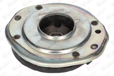RULMENT SARCINA SUPORT ARC BIRTH 5451 2