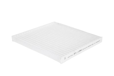 FILTRU AER HABITACLU CONTINENTAL 28000211092 22