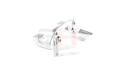 SUPORT ETRIER GH GH441539 12