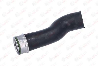 FURTUN EAR SUPRAALIMENTARE BIRTH 55859 12