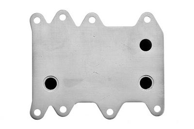 ÖLKüHLER AUTOMATIKGETRIEBE MTR 13310985 3
