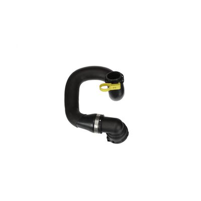 FURTUN RADIATOR GATES 052401 67