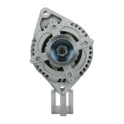 Alternátor BV PSH 125.567.130.050