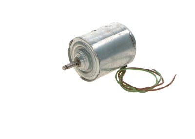 ELEKTROMOTOR KüHLERLüFTER BOSCH 0130107070 25