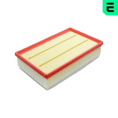 FILTRU AER OPTIMAL OPFAF10325 1