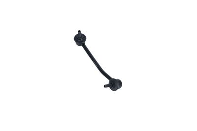 STANGE/STREBE STABILISATOR NRF 823001 42