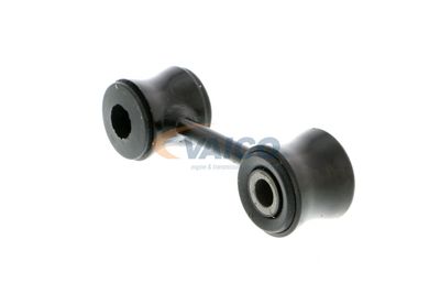 STANGE/STREBE STABILISATOR VAICO V249622 18