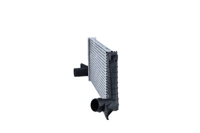 INTERCOOLER COMPRESOR NRF 309089 9