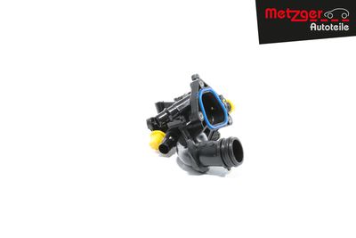 TERMOSTAT LICHID RACIRE METZGER AUTOTEILE 4006290 36