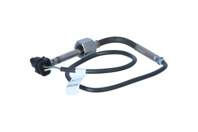 SENSOR ABGASTEMPERATUR NRF 707323 9