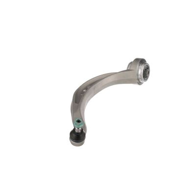 LENKER RADAUFHäNGUNG DELPHI TC6392 34