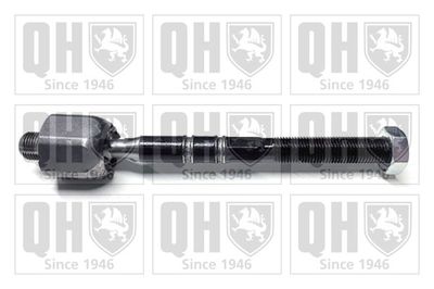 QUINTON HAZELL QR3295S Наконечник рулевой тяги  для MINI MINI (R50, R53) Cooper S
