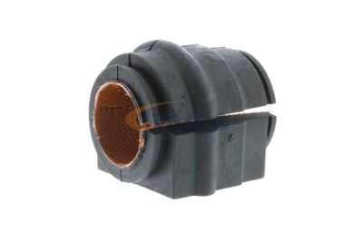 BUCSA BARA STABILIZATOARE VAICO V302300 42