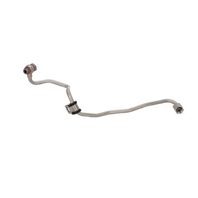 CONDUCTA ULEI INCARCARE NISSENS 935259 8
