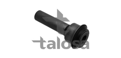 Втулка, балка моста TALOSA 62-06108 для RENAULT KOLEOS
