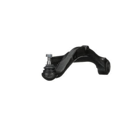 BRAT SUSPENSIE ROATA DELPHI TC5868 21