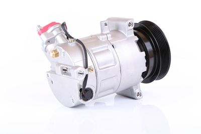 COMPRESOR CLIMATIZARE NISSENS 890776 40