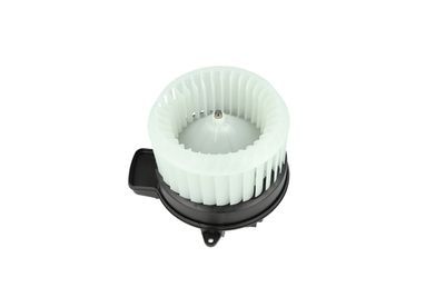 VENTILATOR HABITACLU NRF 34287 34