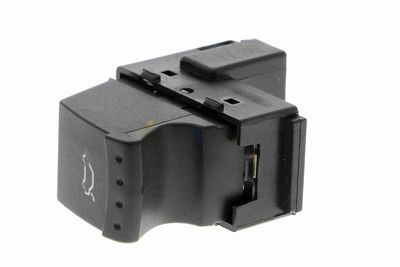 COMUTATOR DESCHIDERE HAION VEMO V10730431 3