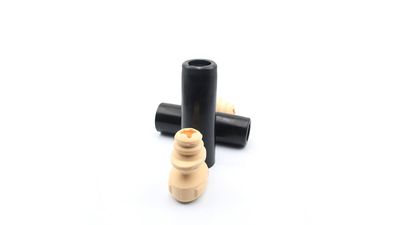 STAUBSCHUTZSATZ STOßDäMPFER SKF VKDP43119T 28