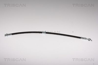 Тормозной шланг TRISCAN 8150 40278 для TOYOTA C-HR
