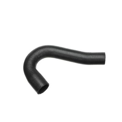 KüHLERSCHLAUCH GATES 3070 71