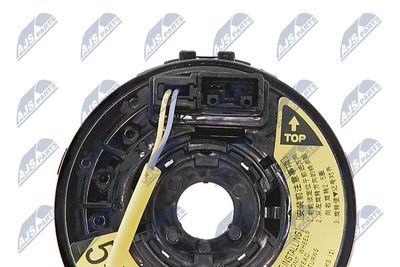 ARC SPIRALA AIRBAG NTY EASTY011 5